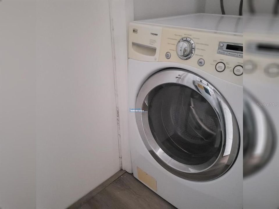 В аренду: $1,695 (2 спален, 2 ванн, 1080 Квадратных фут)