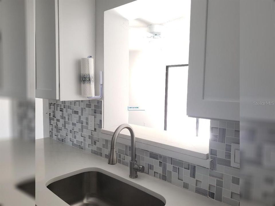 В аренду: $1,695 (2 спален, 2 ванн, 1080 Квадратных фут)