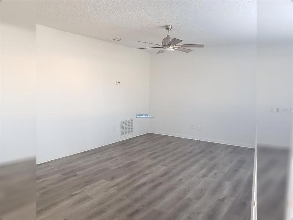 В аренду: $1,695 (2 спален, 2 ванн, 1080 Квадратных фут)