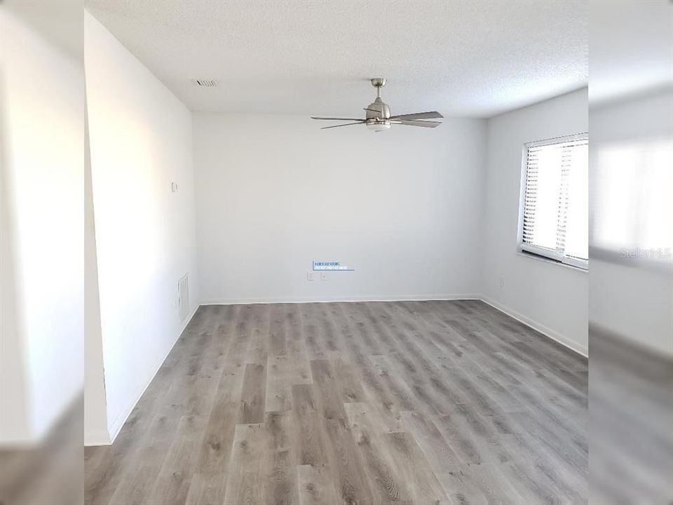 В аренду: $1,695 (2 спален, 2 ванн, 1080 Квадратных фут)