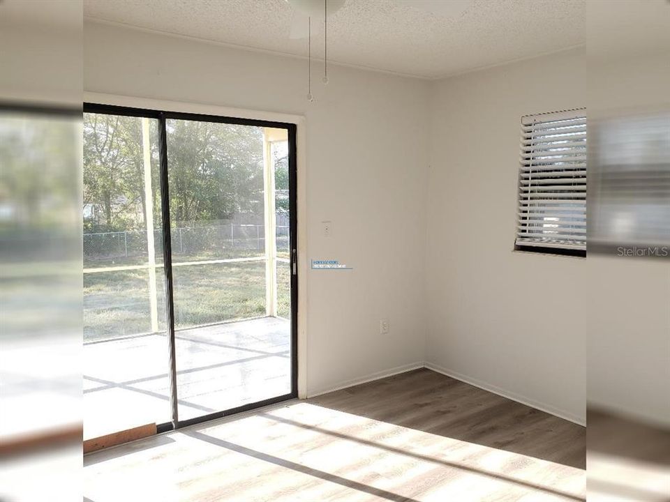 В аренду: $1,695 (2 спален, 2 ванн, 1080 Квадратных фут)