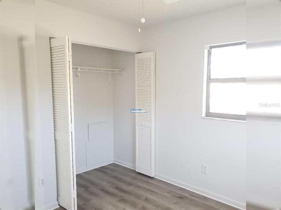 В аренду: $1,695 (2 спален, 2 ванн, 1080 Квадратных фут)