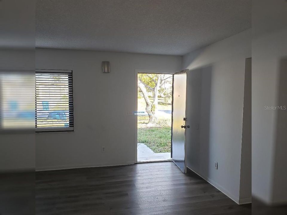 В аренду: $1,695 (2 спален, 2 ванн, 1080 Квадратных фут)