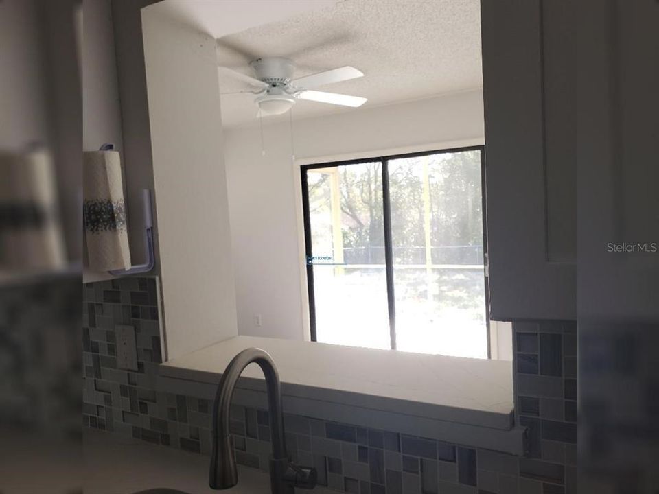 В аренду: $1,695 (2 спален, 2 ванн, 1080 Квадратных фут)