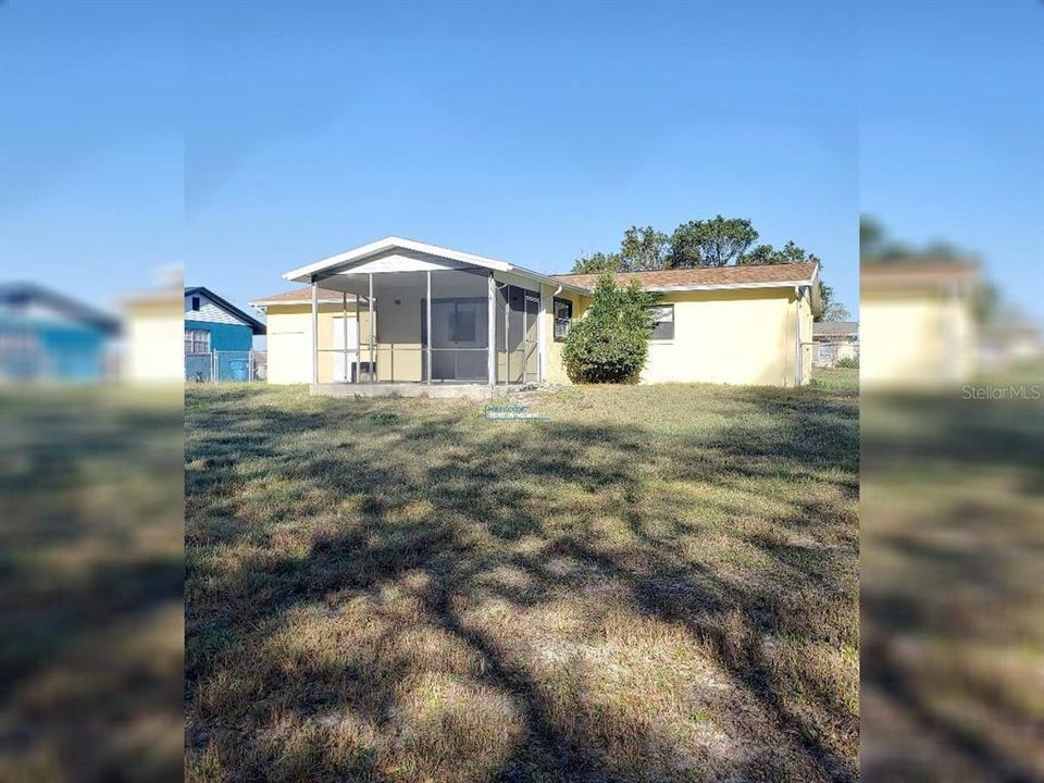 В аренду: $1,695 (2 спален, 2 ванн, 1080 Квадратных фут)