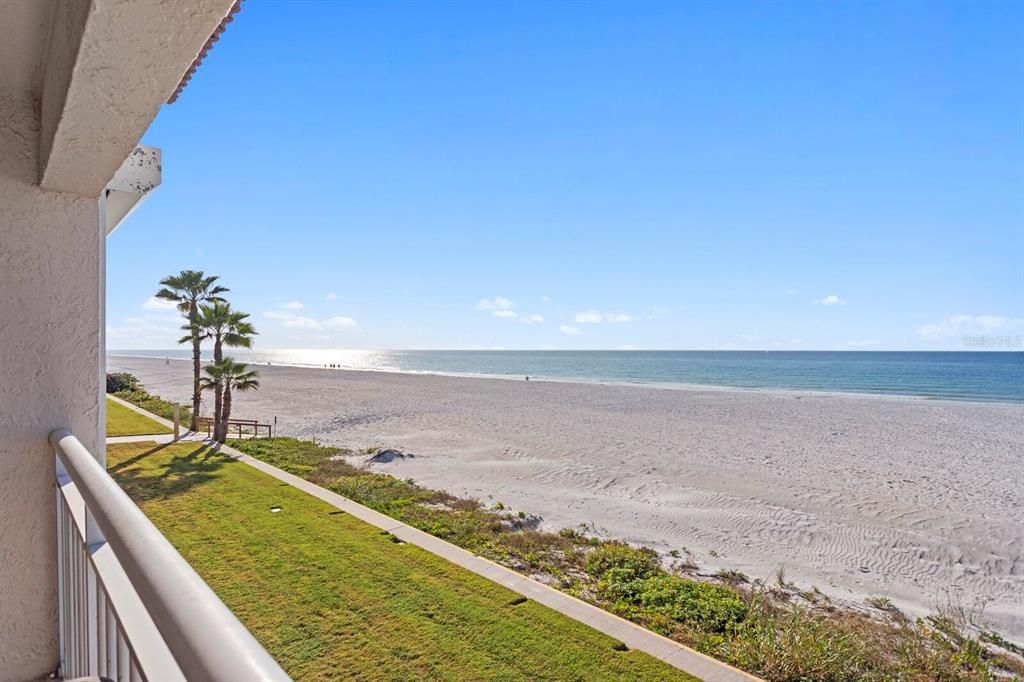 For Rent: $3,800 (3 beds, 2 baths, 1622 Square Feet)