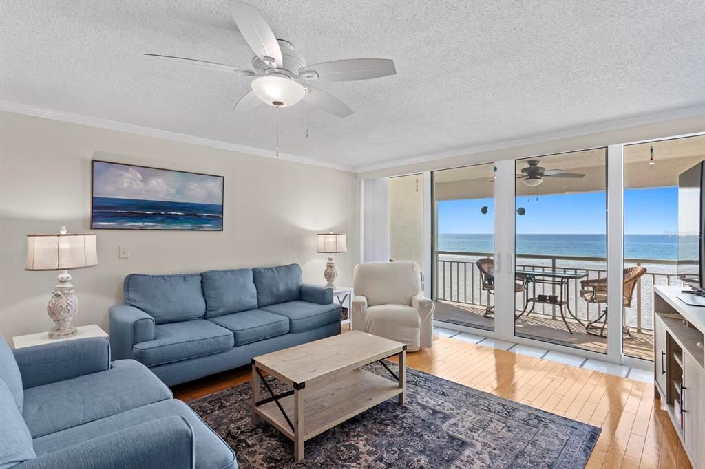 For Rent: $3,800 (3 beds, 2 baths, 1622 Square Feet)