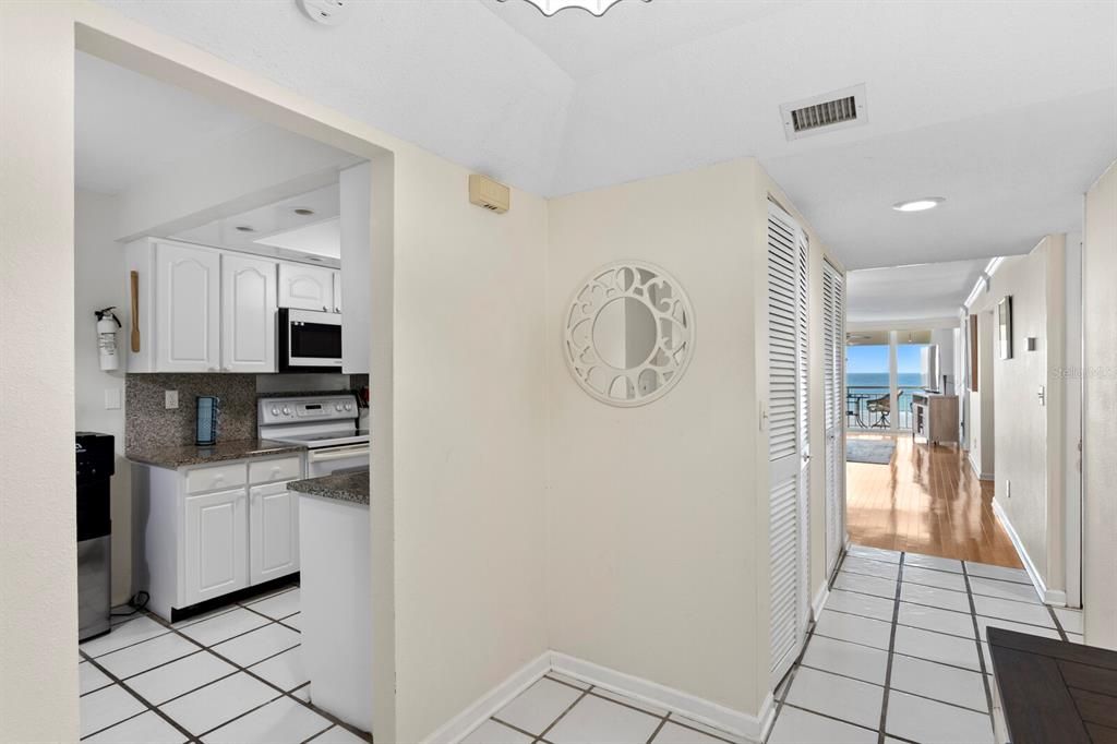 For Rent: $3,800 (3 beds, 2 baths, 1622 Square Feet)