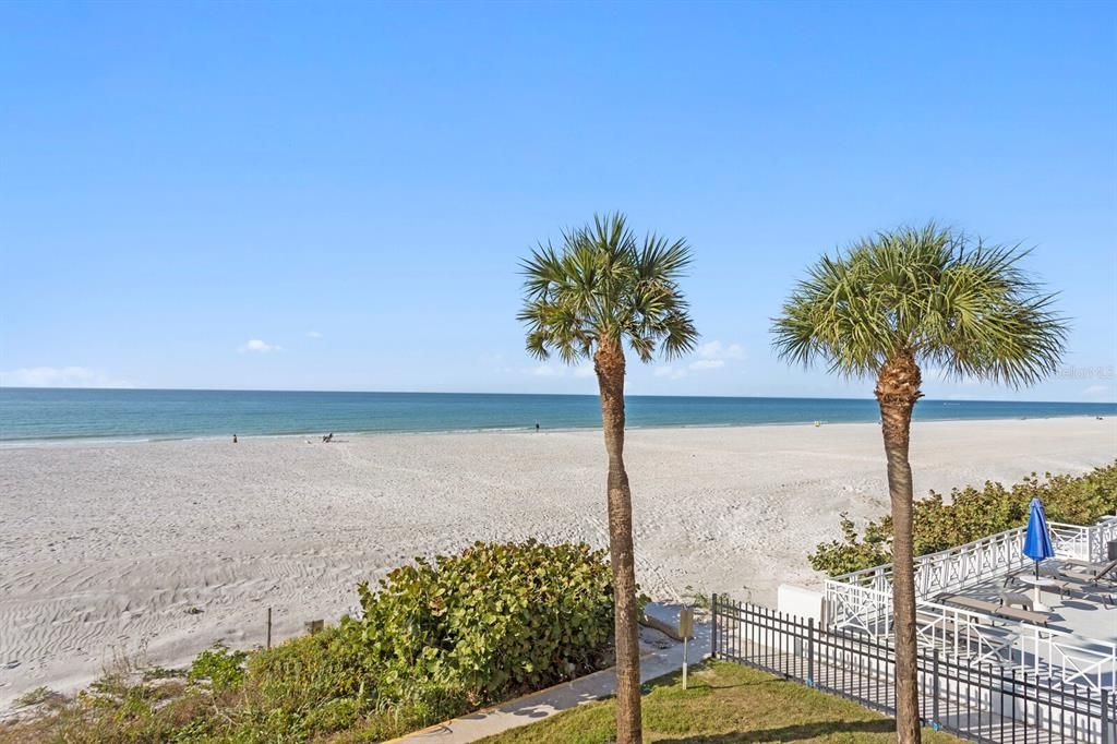 For Rent: $3,800 (3 beds, 2 baths, 1622 Square Feet)