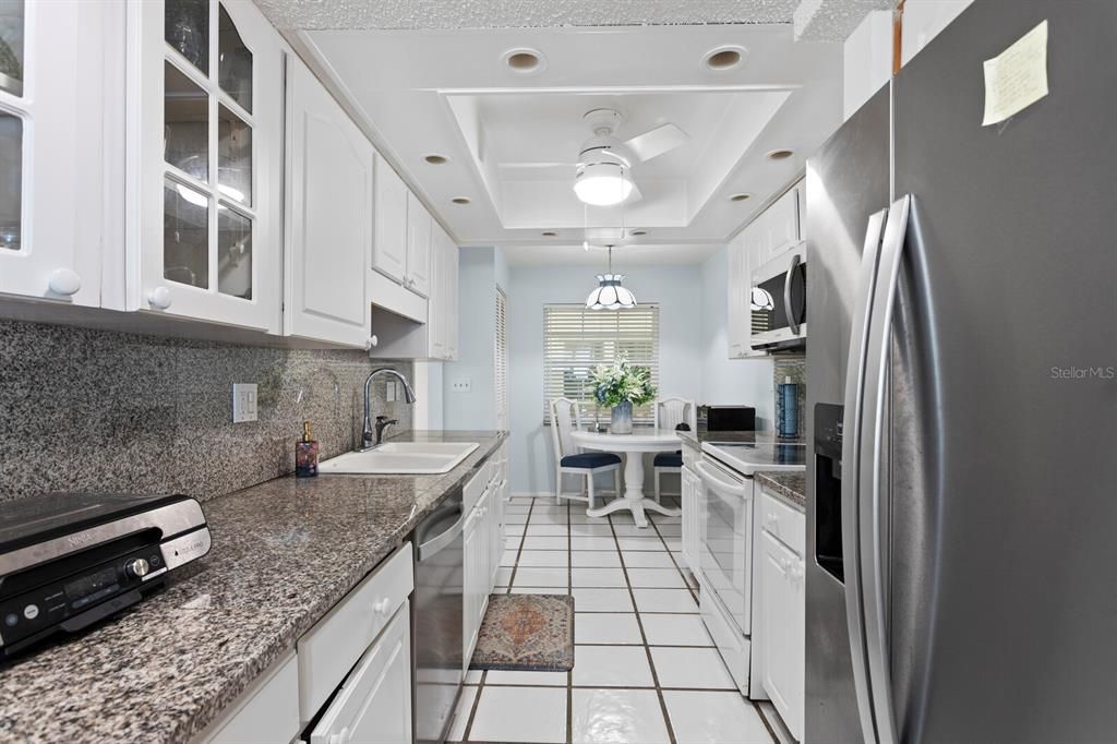 For Rent: $3,800 (3 beds, 2 baths, 1622 Square Feet)