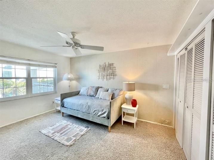 For Rent: $3,800 (3 beds, 2 baths, 1622 Square Feet)