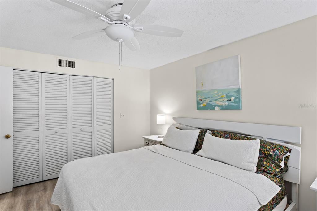 For Rent: $3,800 (3 beds, 2 baths, 1622 Square Feet)