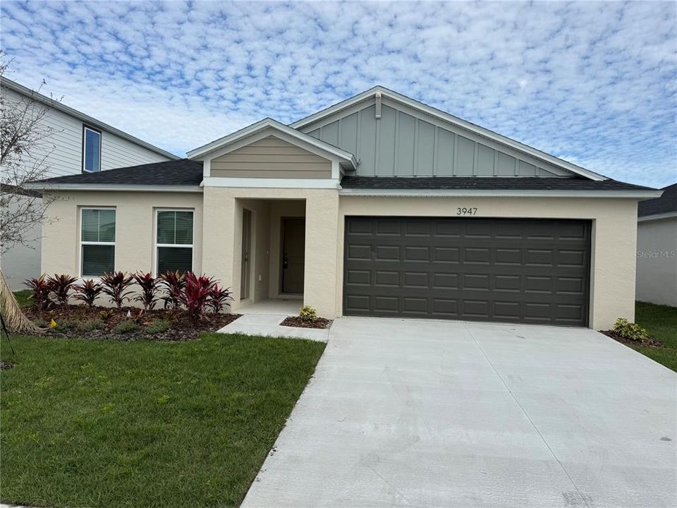 В аренду: $2,500 (3 спален, 2 ванн, 1700 Квадратных фут)