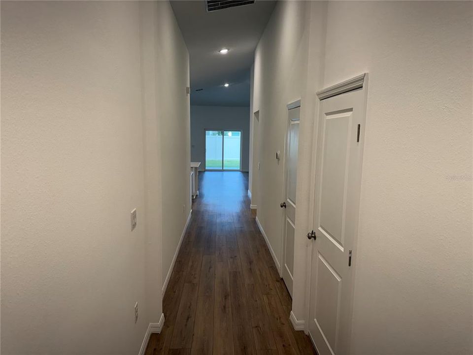 В аренду: $2,500 (3 спален, 2 ванн, 1700 Квадратных фут)