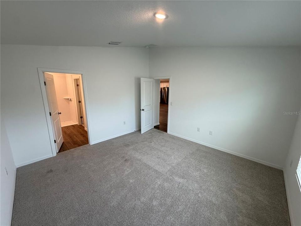 В аренду: $2,500 (3 спален, 2 ванн, 1700 Квадратных фут)