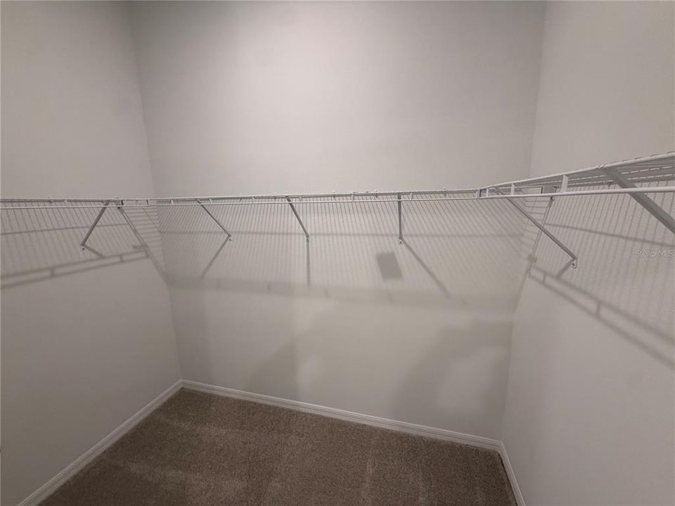 В аренду: $2,500 (3 спален, 2 ванн, 1700 Квадратных фут)