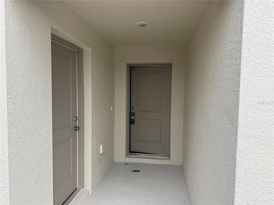 В аренду: $2,500 (3 спален, 2 ванн, 1700 Квадратных фут)