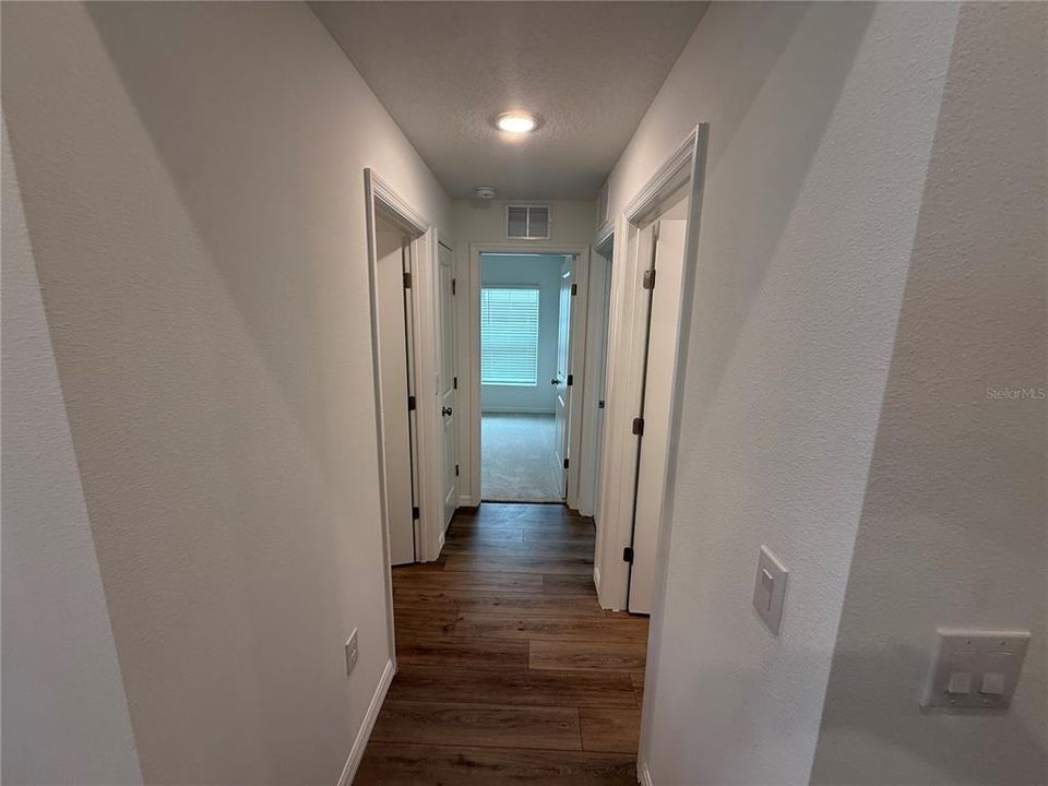 В аренду: $2,500 (3 спален, 2 ванн, 1700 Квадратных фут)