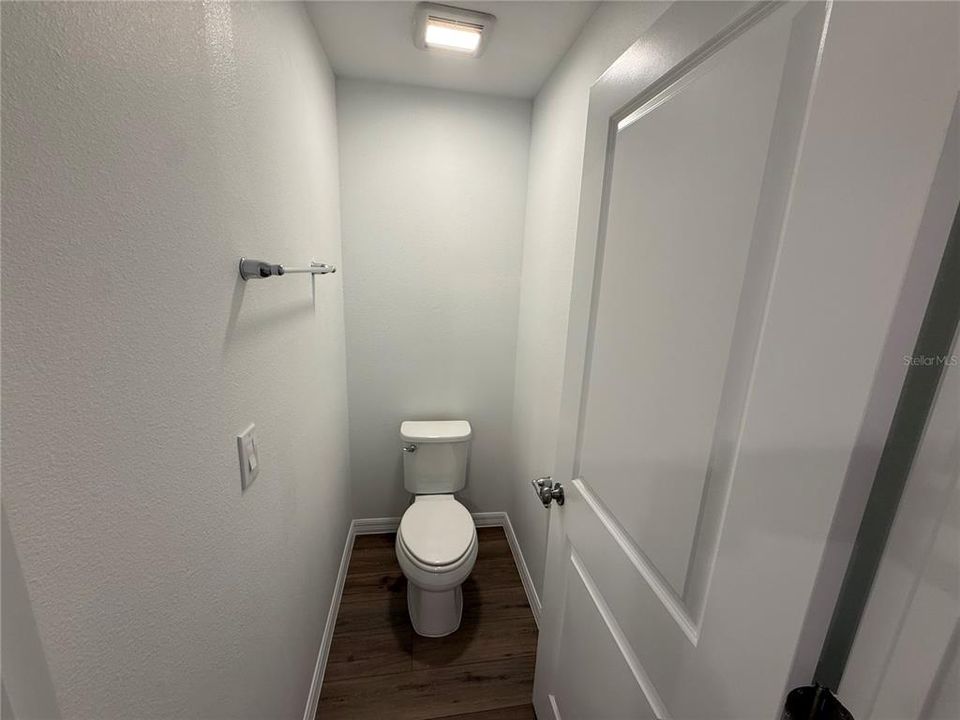 В аренду: $2,500 (3 спален, 2 ванн, 1700 Квадратных фут)