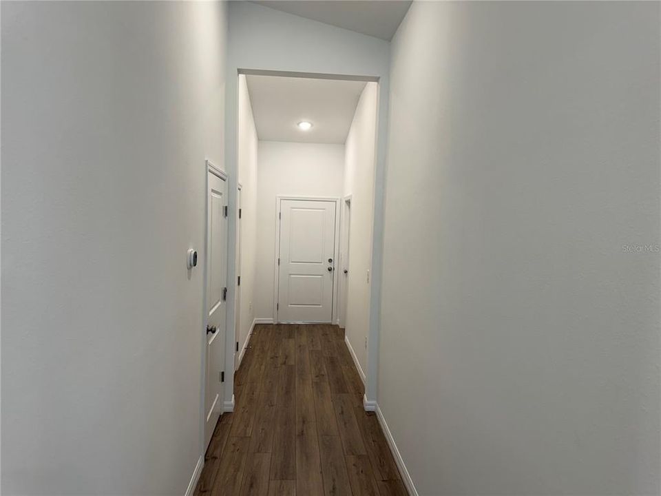 В аренду: $2,500 (3 спален, 2 ванн, 1700 Квадратных фут)