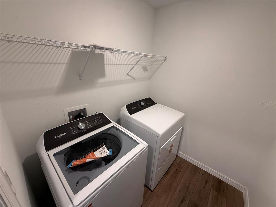 В аренду: $2,500 (3 спален, 2 ванн, 1700 Квадратных фут)