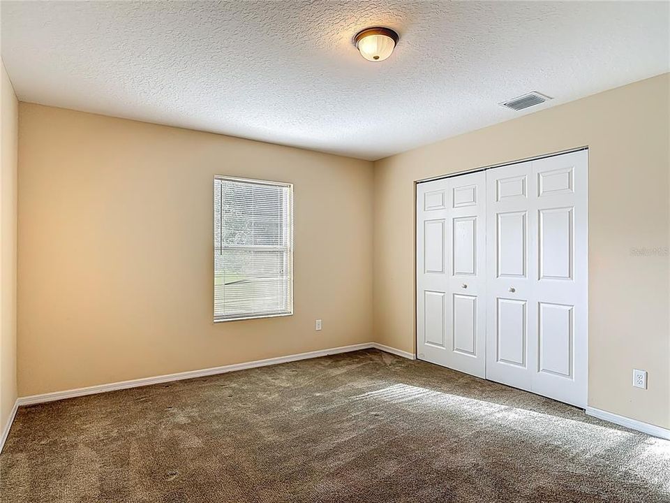 待售: $274,900 (2 贝兹, 1 浴室, 1146 平方英尺)