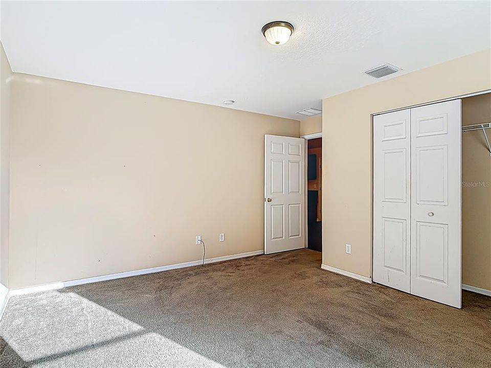 待售: $274,900 (2 贝兹, 1 浴室, 1146 平方英尺)