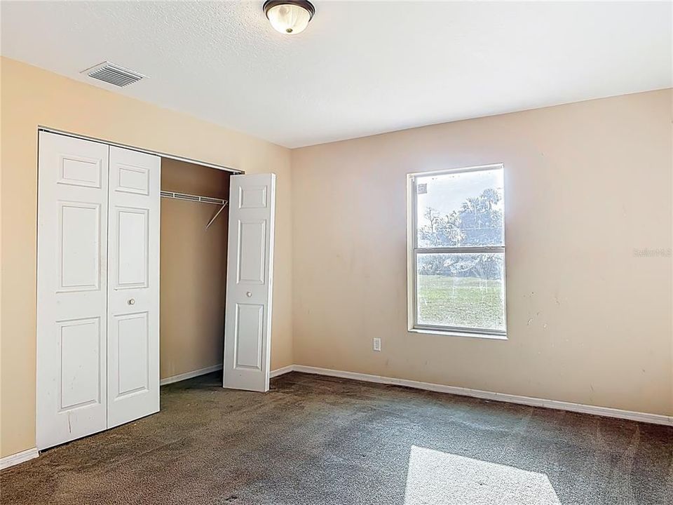 待售: $274,900 (2 贝兹, 1 浴室, 1146 平方英尺)