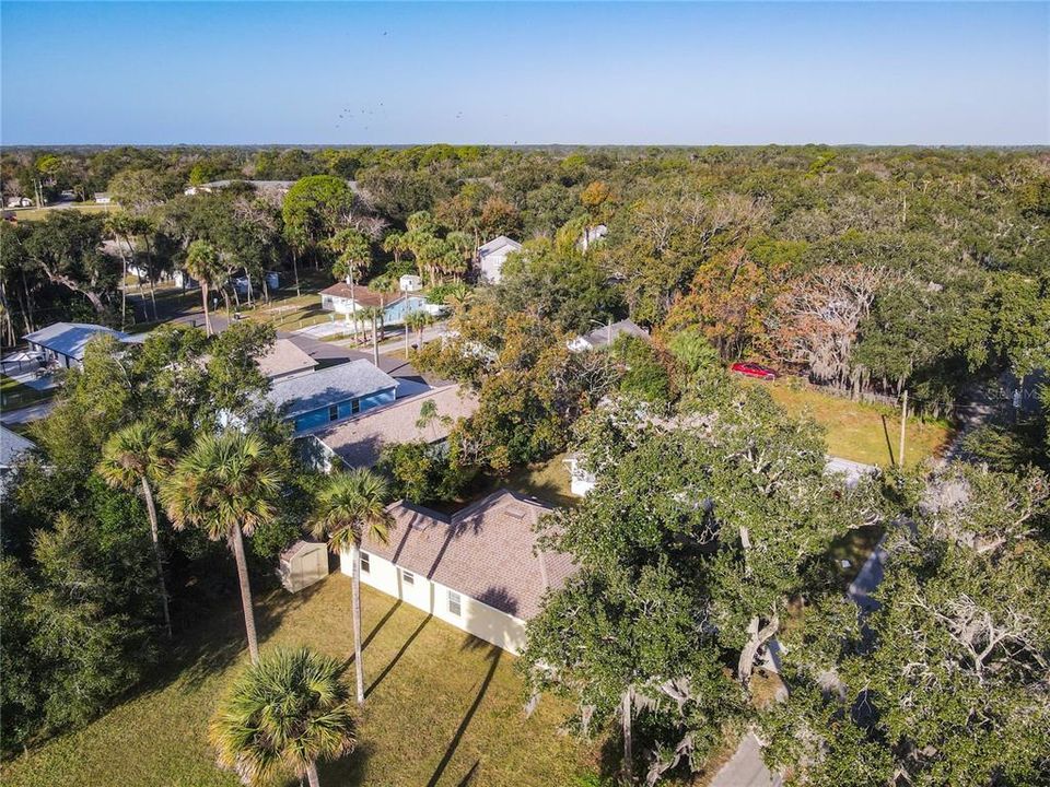 待售: $274,900 (2 贝兹, 1 浴室, 1146 平方英尺)