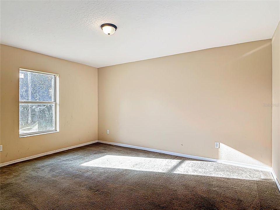 待售: $274,900 (2 贝兹, 1 浴室, 1146 平方英尺)