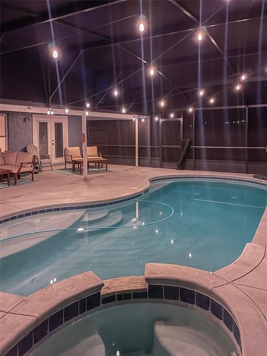 待售: $439,000 (3 贝兹, 2 浴室, 1667 平方英尺)