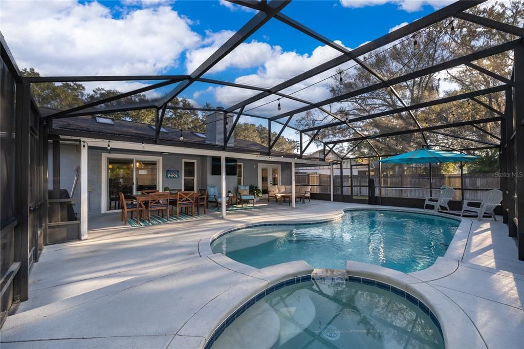 待售: $439,000 (3 贝兹, 2 浴室, 1667 平方英尺)