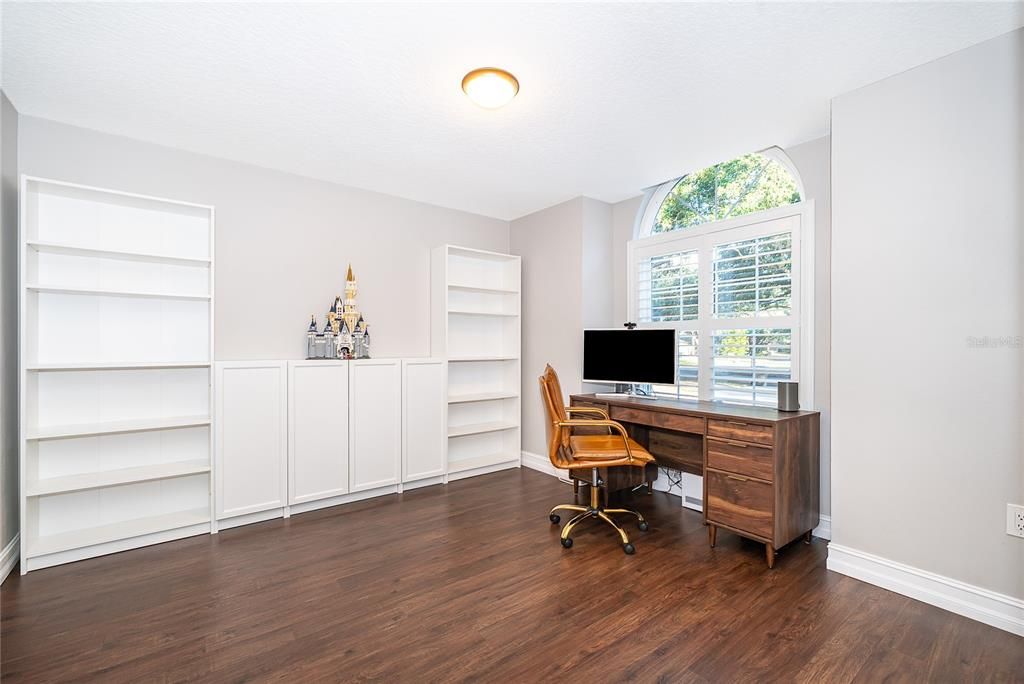 待售: $439,000 (3 贝兹, 2 浴室, 1667 平方英尺)