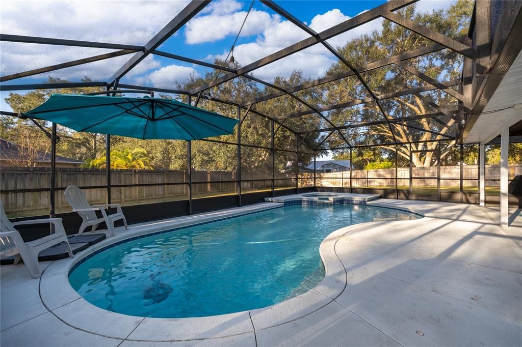 待售: $439,000 (3 贝兹, 2 浴室, 1667 平方英尺)