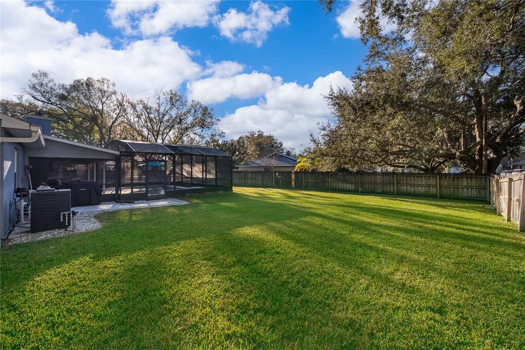 待售: $439,000 (3 贝兹, 2 浴室, 1667 平方英尺)