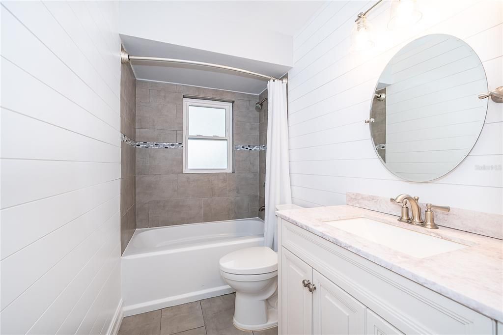 待售: $439,000 (3 贝兹, 2 浴室, 1667 平方英尺)