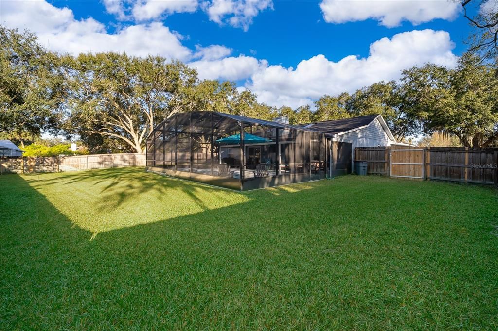 待售: $439,000 (3 贝兹, 2 浴室, 1667 平方英尺)