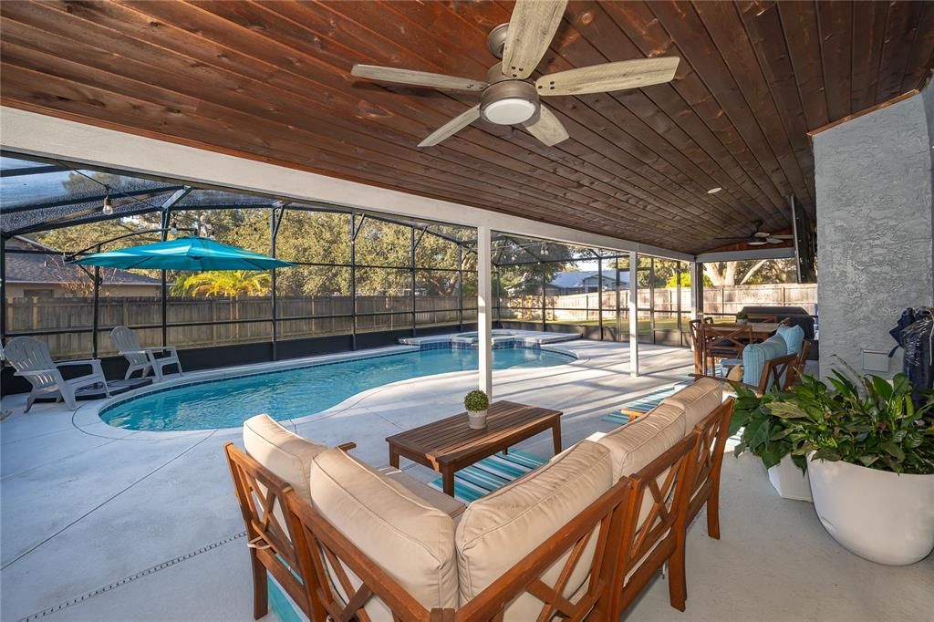 待售: $439,000 (3 贝兹, 2 浴室, 1667 平方英尺)