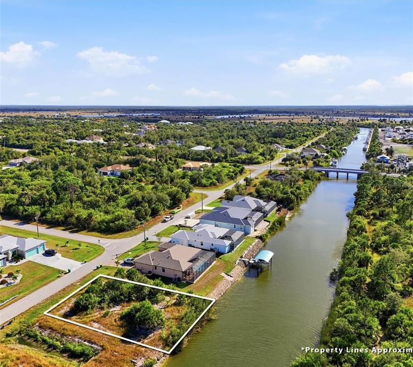 На продажу: $79,900 (0.23 acres)