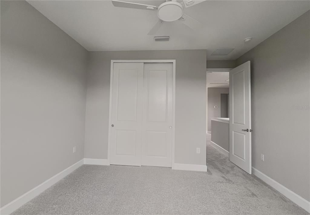 В аренду: $4,700 (5 спален, 4 ванн, 3100 Квадратных фут)