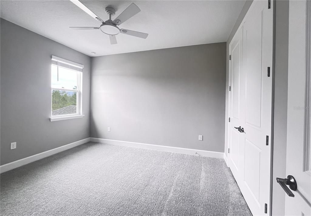 В аренду: $4,700 (5 спален, 4 ванн, 3100 Квадратных фут)