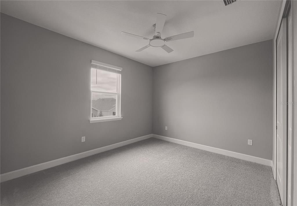 В аренду: $4,700 (5 спален, 4 ванн, 3100 Квадратных фут)