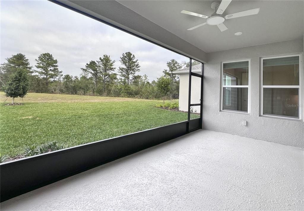 В аренду: $4,700 (5 спален, 4 ванн, 3100 Квадратных фут)