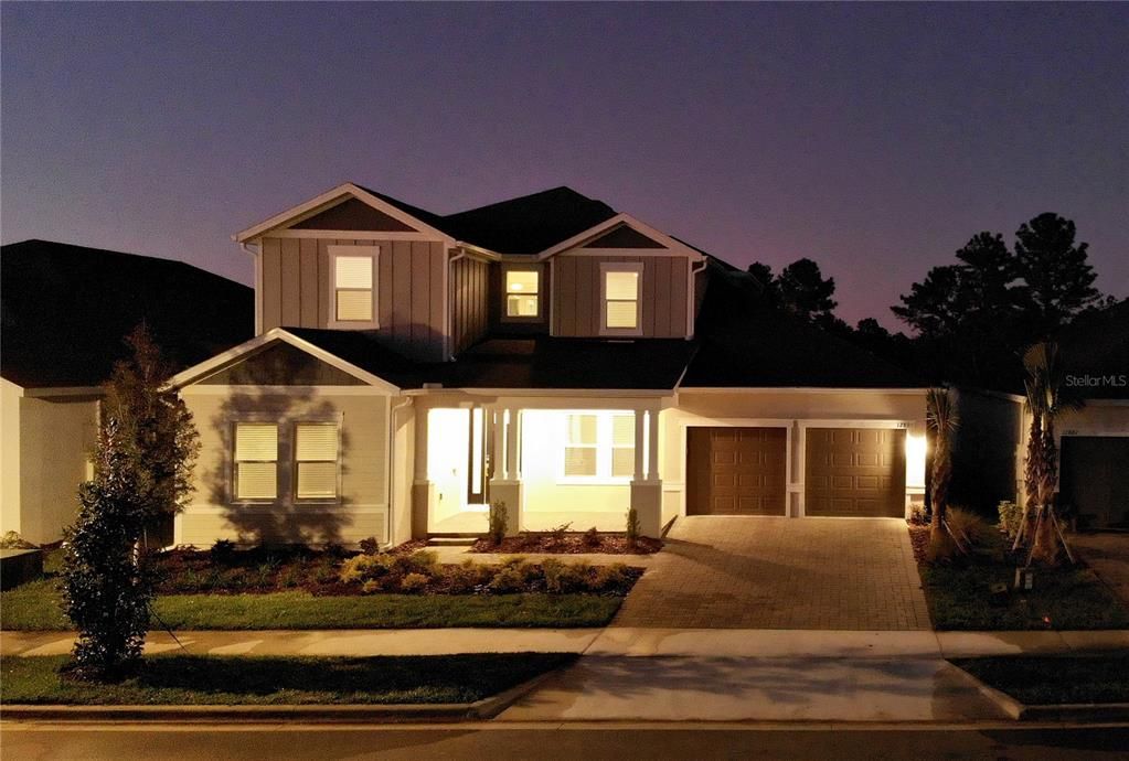 В аренду: $4,700 (5 спален, 4 ванн, 3100 Квадратных фут)