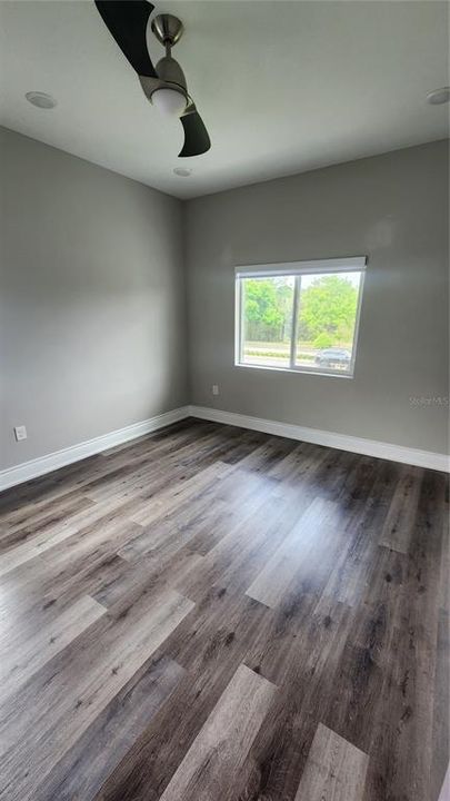 出租: $2,600 (4 贝兹, 2 浴室, 2366 平方英尺)