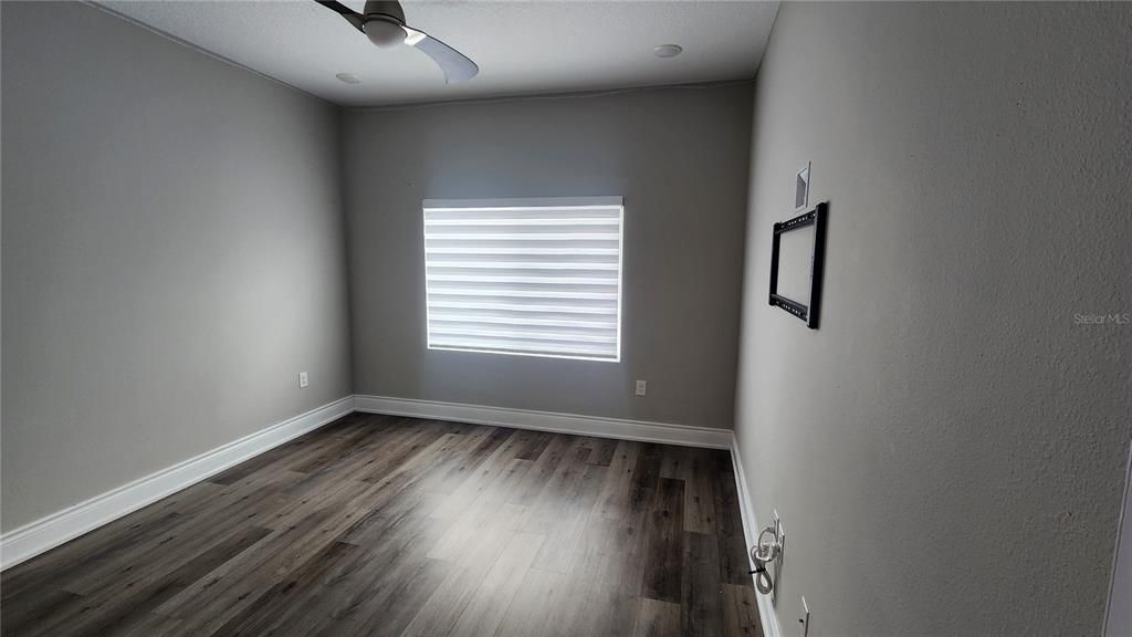 出租: $2,600 (4 贝兹, 2 浴室, 2366 平方英尺)