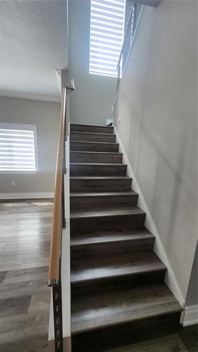 出租: $2,600 (4 贝兹, 2 浴室, 2366 平方英尺)