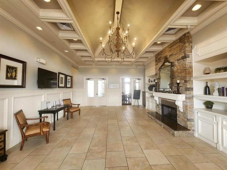 出租: $2,600 (4 贝兹, 2 浴室, 2366 平方英尺)