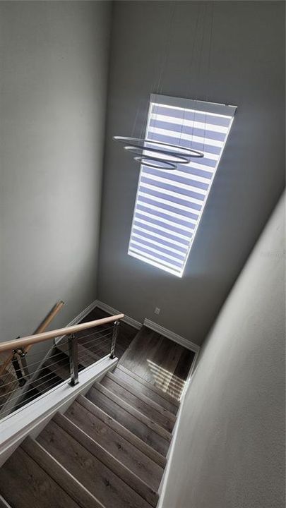 出租: $2,600 (4 贝兹, 2 浴室, 2366 平方英尺)