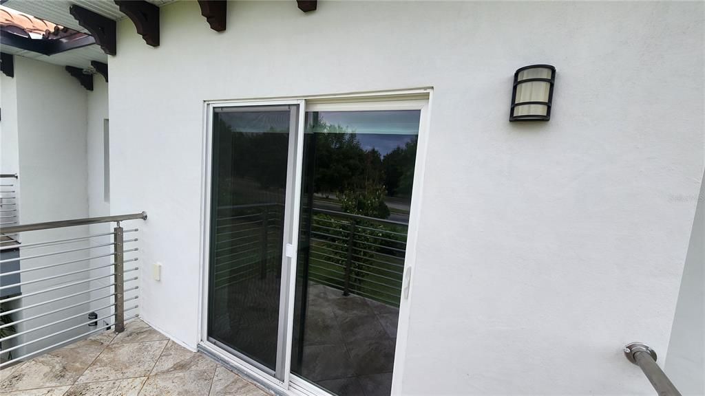 出租: $2,600 (4 贝兹, 2 浴室, 2366 平方英尺)